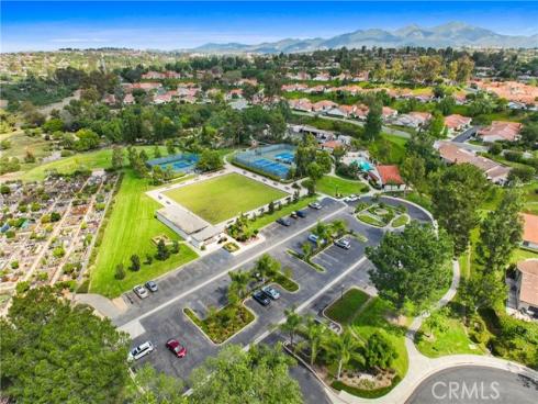 23902  Villena  , Mission Viejo, CA