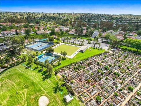 23902  Villena  , Mission Viejo, CA