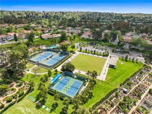 23902  Villena  , Mission Viejo, CA