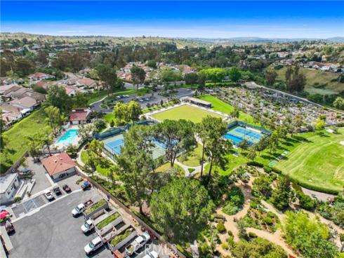 23902  Villena  , Mission Viejo, CA