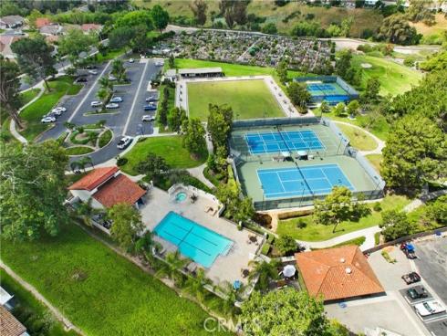 23902  Villena  , Mission Viejo, CA