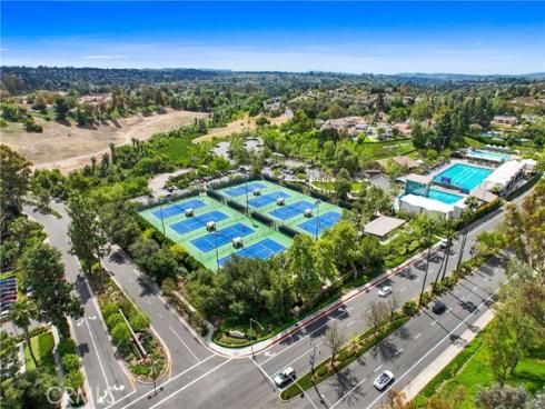 23902  Villena  , Mission Viejo, CA