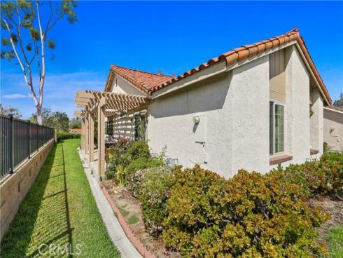 23902  Villena  , Mission Viejo, CA