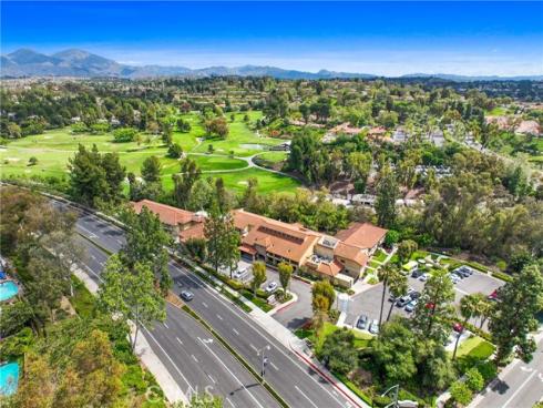 23902  Villena  , Mission Viejo, CA