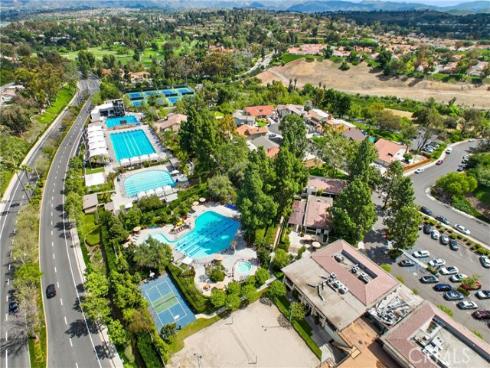 23902  Villena  , Mission Viejo, CA