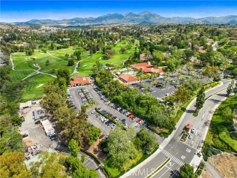 23902  Villena  , Mission Viejo, CA