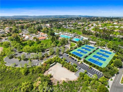 23902  Villena  , Mission Viejo, CA