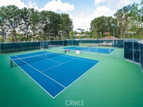 23902  Villena  , Mission Viejo, CA