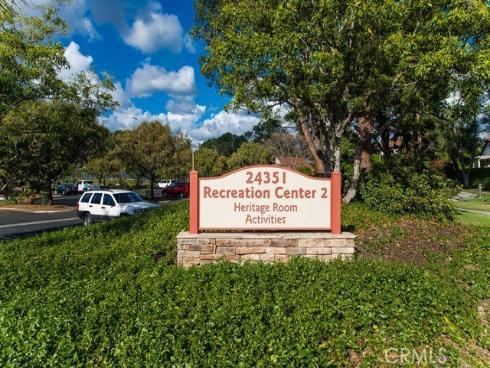 23902  Villena  , Mission Viejo, CA