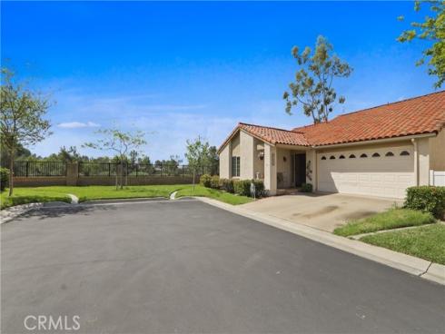 23902  Villena  , Mission Viejo, CA