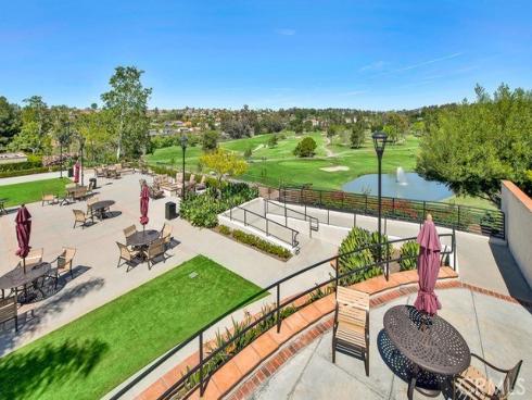 23902  Villena  , Mission Viejo, CA