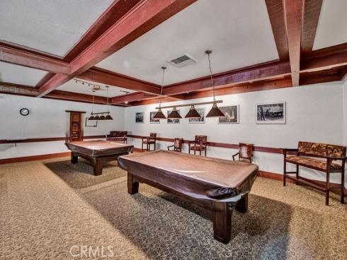 23902  Villena  , Mission Viejo, CA