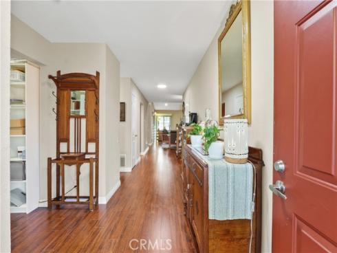 23902  Villena  , Mission Viejo, CA