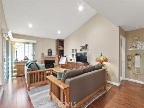 23902  Villena  , Mission Viejo, CA