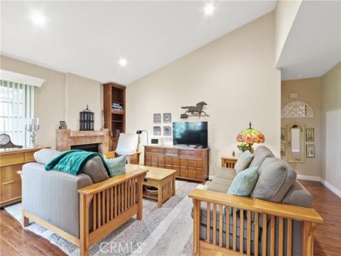 23902  Villena  , Mission Viejo, CA