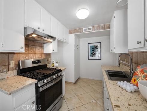 26013  Via Pera  , Mission Viejo, CA