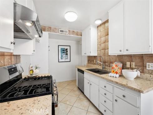 26013  Via Pera  , Mission Viejo, CA