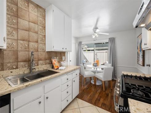 26013  Via Pera  , Mission Viejo, CA