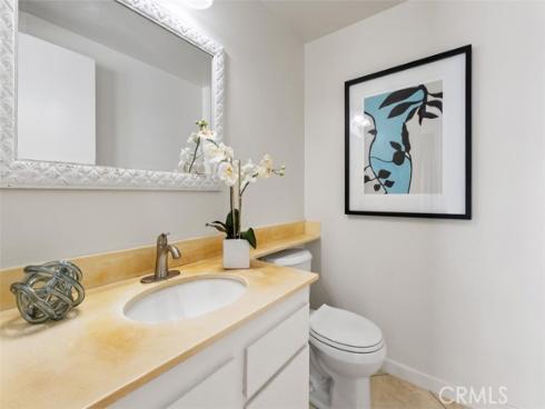 26013  Via Pera  , Mission Viejo, CA