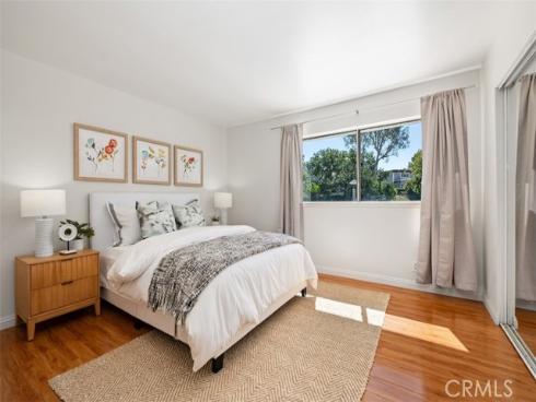 26013  Via Pera  , Mission Viejo, CA