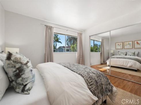 26013  Via Pera  , Mission Viejo, CA