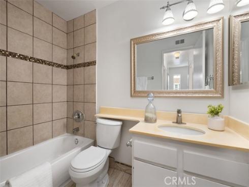 26013  Via Pera  , Mission Viejo, CA