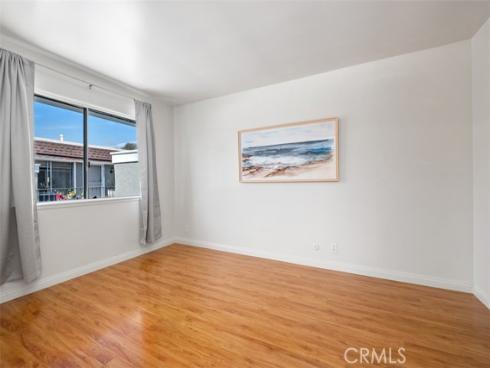 26013  Via Pera  , Mission Viejo, CA