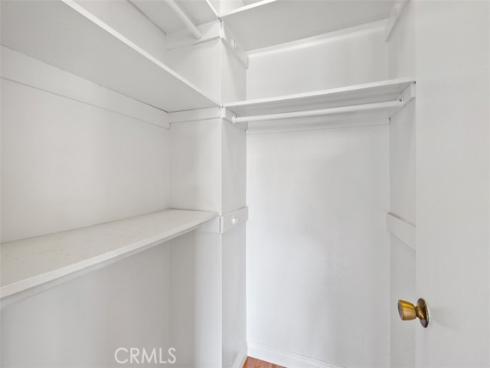 26013  Via Pera  , Mission Viejo, CA