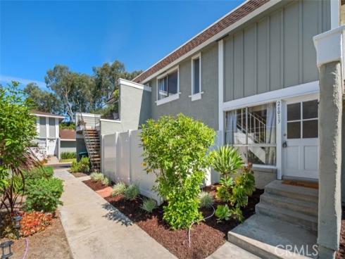 26013  Via Pera  , Mission Viejo, CA