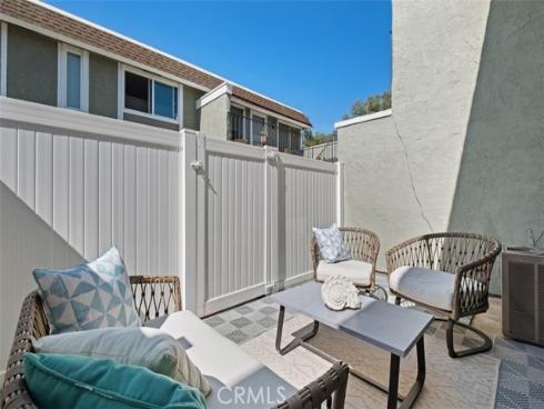 26013  Via Pera  , Mission Viejo, CA