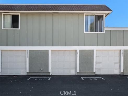 26013  Via Pera  , Mission Viejo, CA