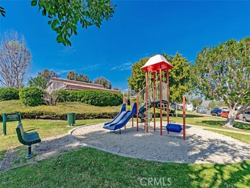 26013  Via Pera  , Mission Viejo, CA