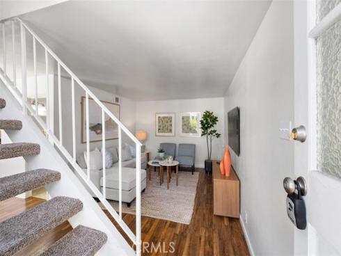 26013  Via Pera  , Mission Viejo, CA