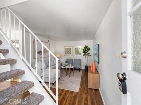 26013  Via Pera  , Mission Viejo, CA