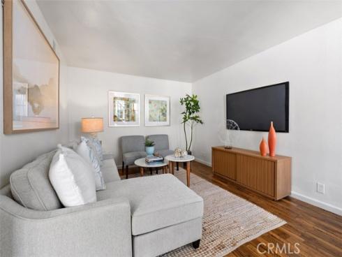 26013  Via Pera  , Mission Viejo, CA