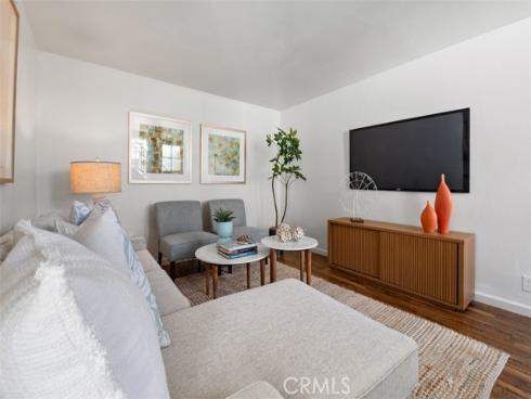 26013  Via Pera  , Mission Viejo, CA