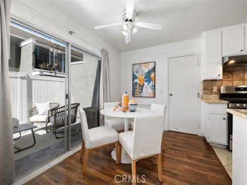 26013  Via Pera  , Mission Viejo, CA