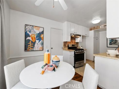 26013  Via Pera  , Mission Viejo, CA