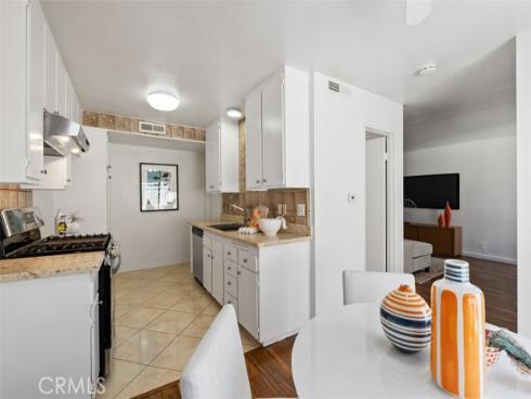 26013  Via Pera  , Mission Viejo, CA