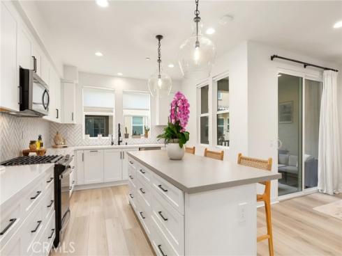 55  Sanctuary   Lane, Mission Viejo, CA