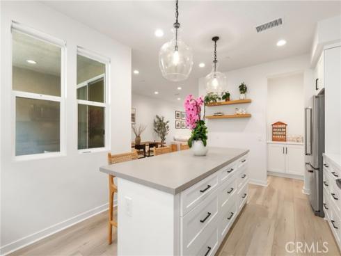 55  Sanctuary   Lane, Mission Viejo, CA