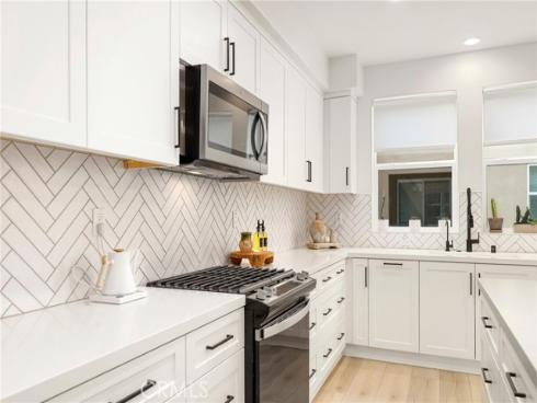 55  Sanctuary   Lane, Mission Viejo, CA