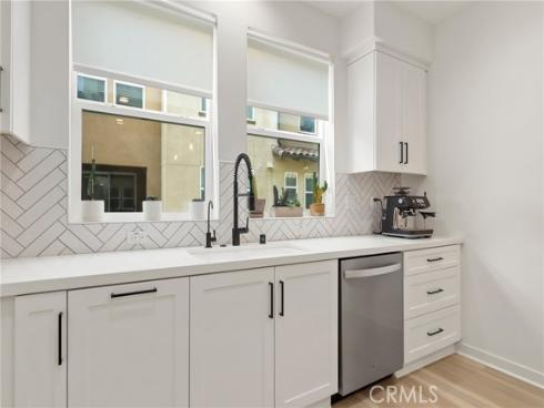 55  Sanctuary   Lane, Mission Viejo, CA