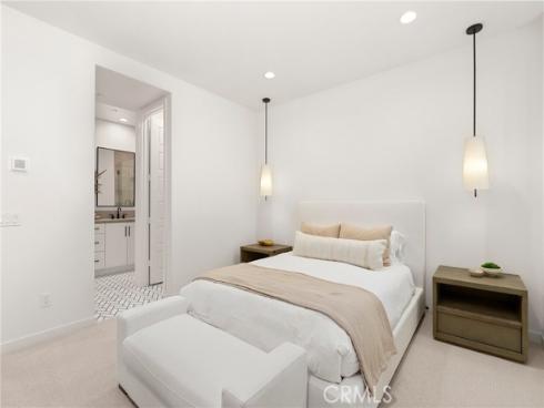 55  Sanctuary   Lane, Mission Viejo, CA