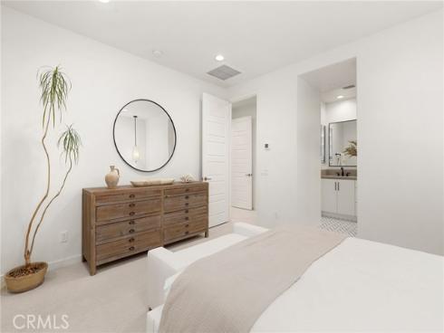 55  Sanctuary   Lane, Mission Viejo, CA