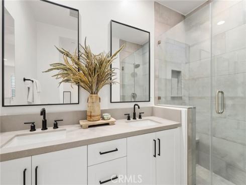 55  Sanctuary   Lane, Mission Viejo, CA