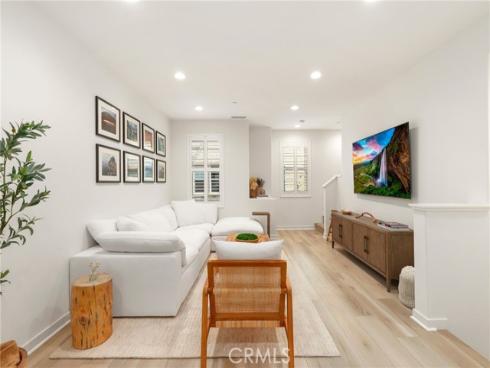 55  Sanctuary   Lane, Mission Viejo, CA