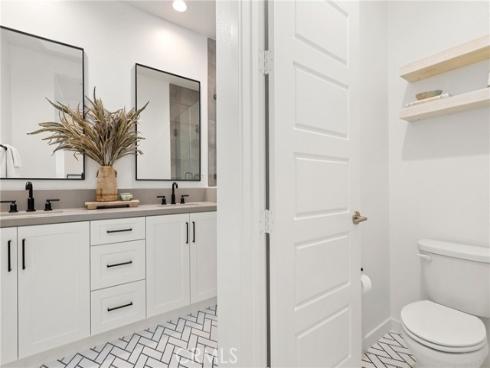 55  Sanctuary   Lane, Mission Viejo, CA