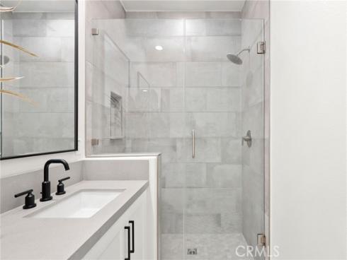 55  Sanctuary   Lane, Mission Viejo, CA