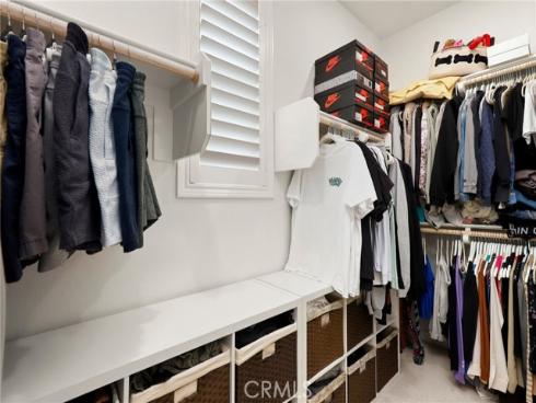 55  Sanctuary   Lane, Mission Viejo, CA